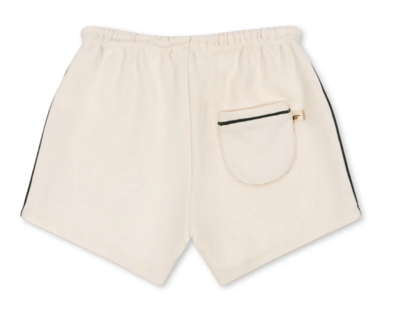 KONGES SLOJD FLORIAN SHORTS (18M-4Y)