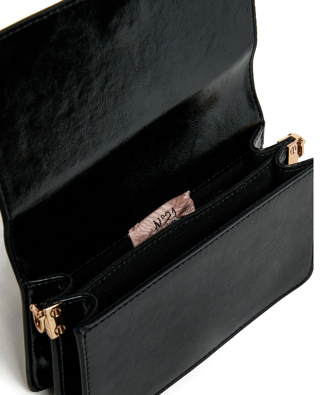 N21 BAG (OS)