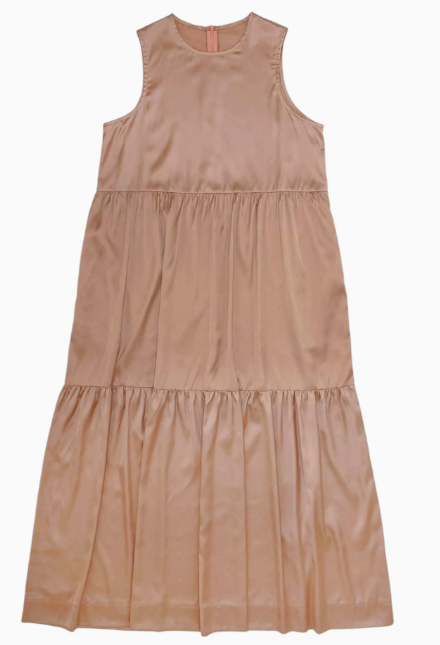 ZAIKAMOYA MARTHA JUMPER (XS-XXL)