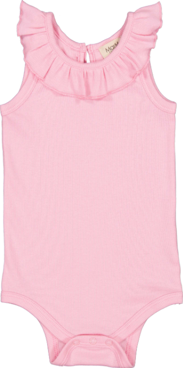 MARMAR BRIANNA BODYSUIT (6M-2Y)